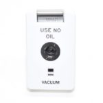 Precision 3350 Vacuum Chemetron Female F NPT
