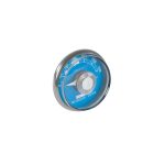 Belmed 5404-0000-0003 N2O High Pressure Gauge