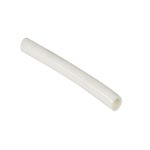 Belmed 5600-0000-0011 5 Inch Large Tube