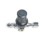 Belmed 5000-0100 Ratio Flow Control for PC-7