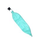 Belmed 5600-0021 Breathing Bag 3L Neoprene
