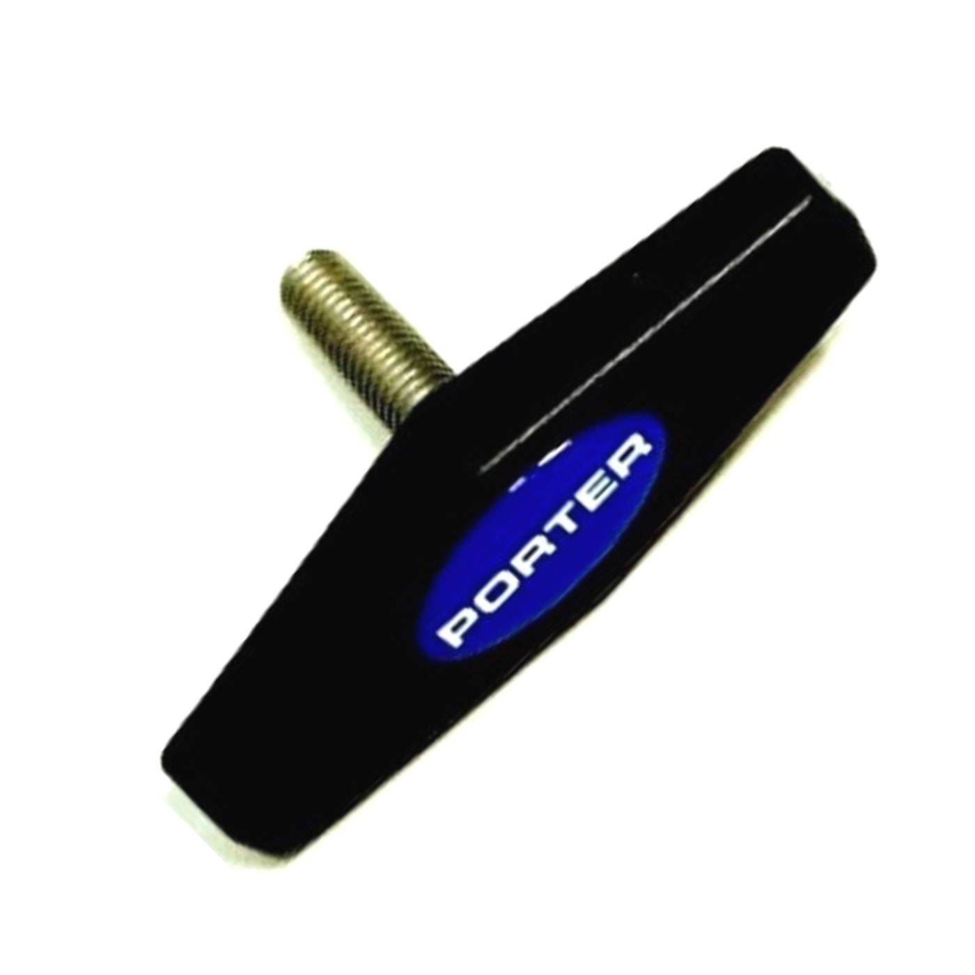 Porter A-4060-000 Mobile Stand Yoke Replacement T Handle Porter A-4060-000 Mobile Stand Yoke Replacement T Handle