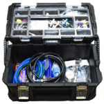 Medical Gas Installer Kit