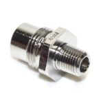 Precision Medical 0794 WAGD 2220 DISS Male M NPT