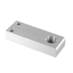 Belmed 5100-0002 Mounting Mobile Stand Adapter