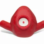 Nasal Masks