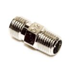 Precision 0713 O2 1240 DISS Check Valve
