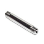 Western Medica MA-27 Extension