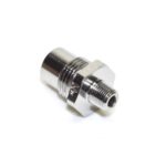 Precision Medical 0791 N2 DISS 1120 Male NPT Body