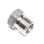 CGA Fittings