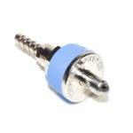 N2O Fittings