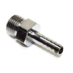 Oxygen Fittings