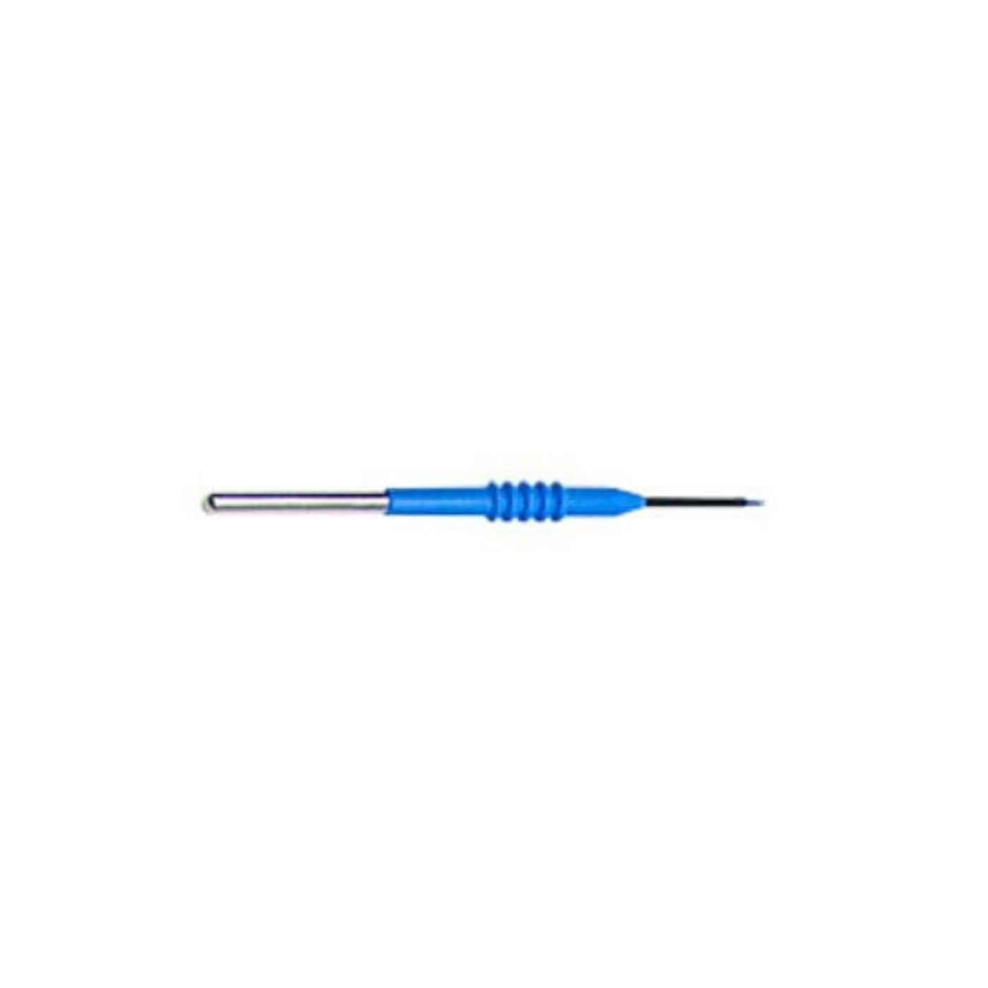 Bovie ES38T Resistick II Coated Modified Needle Electrode Bovie ES38T Resistick II Coated Modified Needle Electrode