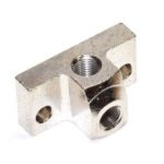 Precision Medical 7082 Drop Ear Elbow 