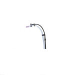 Bovie SEAS Smoke Evacuator Arm Stand
