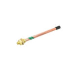 Belmed 7100 Defender O2 Pipeline Connector