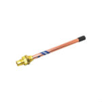 Belmed 7120 Defender N2O Pipeline Connector