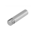 Belmed 5100-000-0009 Mounting Stud