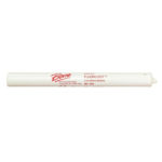 Bovie 6802 Floro-Dot Specialty Light