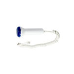 Bovie A2 AcuDop II OB Probe