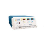 Bovie A2350 Surgi-Center PRO Electosurgical Generator