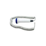 Bovie A3W AcuDop II Waterproof OB Probe