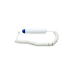 Bovie A5 AcuDop II Vascular Probe