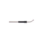 Bovie A831 Non Sterile Reusable Angled Ball