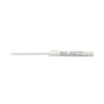 Bovie AA09 High Temp Loop Tip Extended 5 Inch Shaft Cauteries