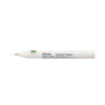 Bovie AA21 High Temp Elongated Tip Cauteries