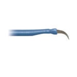 Bovie AR03 Arthroscopic Menisectomy Disposable Sterile Electrode