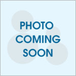 Porter 3653-EZW Vanguard Wall Alarm Pre-Install Kit