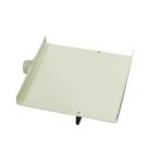 Bovie A812-BT Bottom Tray