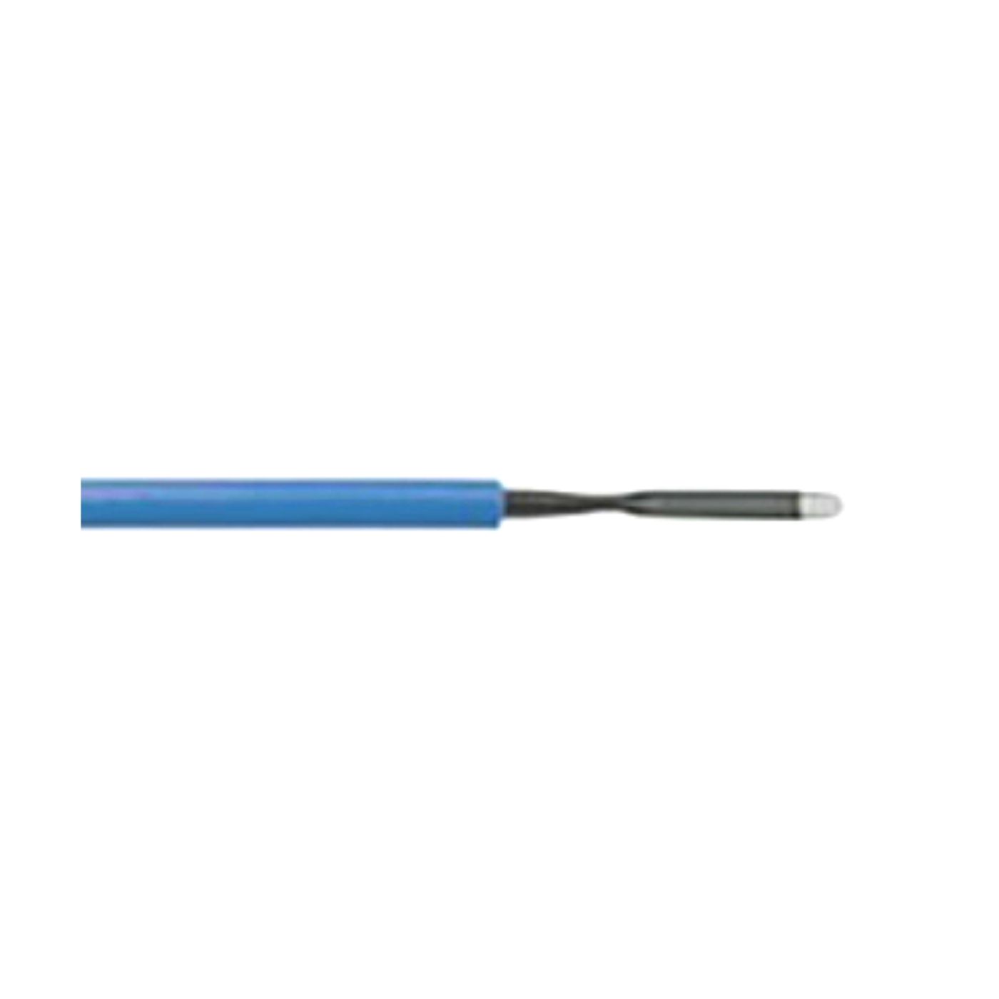 Bovie ES39 Extended Modified Blade Electrode-2
