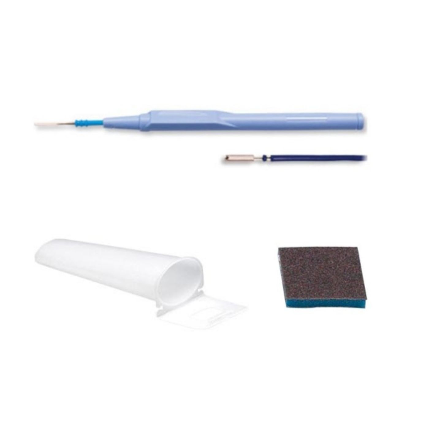 Bovie ESP7HS Sterile Disposable Foot Controlled Electrosurgical Pencil