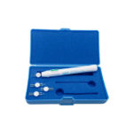 Bovie DEL1 Change-A-Tip Deluxe Cauteries