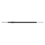 Bovie ES04R Non Sterile Reusable Extended Blade