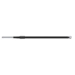 Bovie ES07R Non Sterile Extended Reusable Ball 5mm