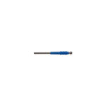Bovie ES21 Ball Electrode
