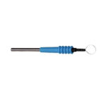 Bovie ES22-8 Disposable Sterile Short Loop Electrode