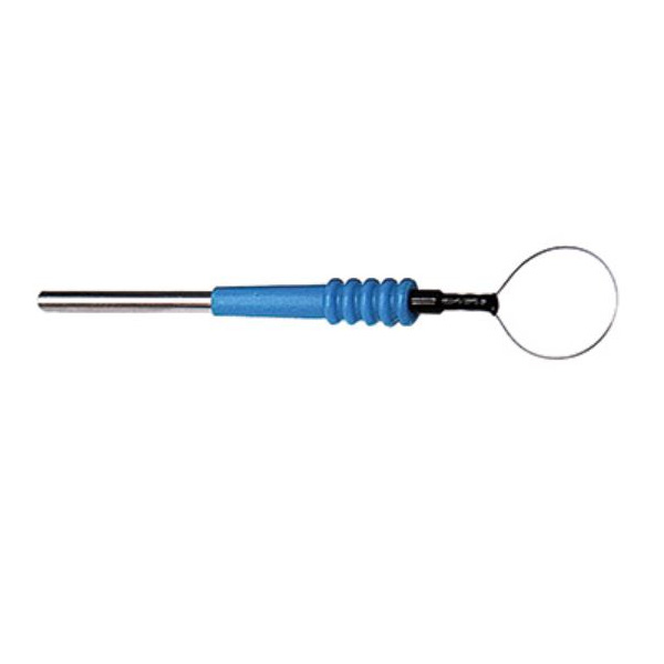 Bovie ES25-8 Disposable Sterile Short Loop Electrode Bovie ES25-8 Disposable Sterile Short Loop Electrode