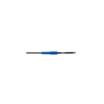 Bovie ES37 Modified Blade Electrode
