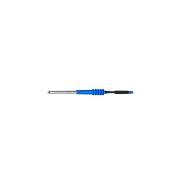 Bovie ES37T Resistick II Coated Modified Blade Electrode Bovie ES37T Resistick II Coated Modified Blade Electrode