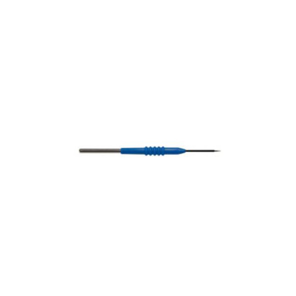 Bovie ES38 Modified Needle Electrode Bovie ES38 Modified Needle Electrode