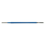 Bovie ES39 Extended Modified Blade Electrode
