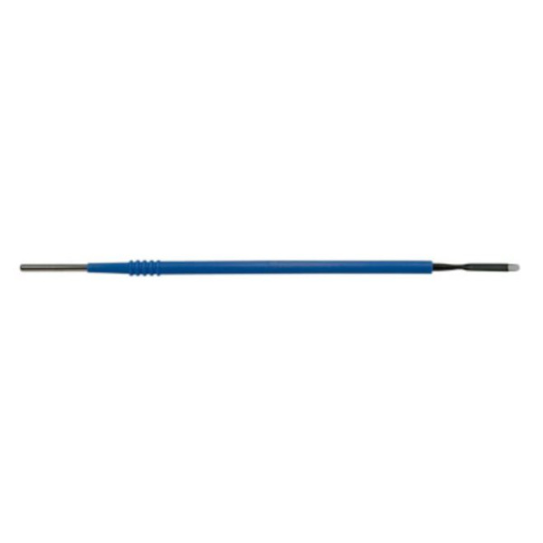 Bovie ES39 Extended Modified Blade Electrode Bovie ES39 Extended Modified Blade Electrode