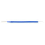 Bovie ES40 Extended Modified Needle Electrode