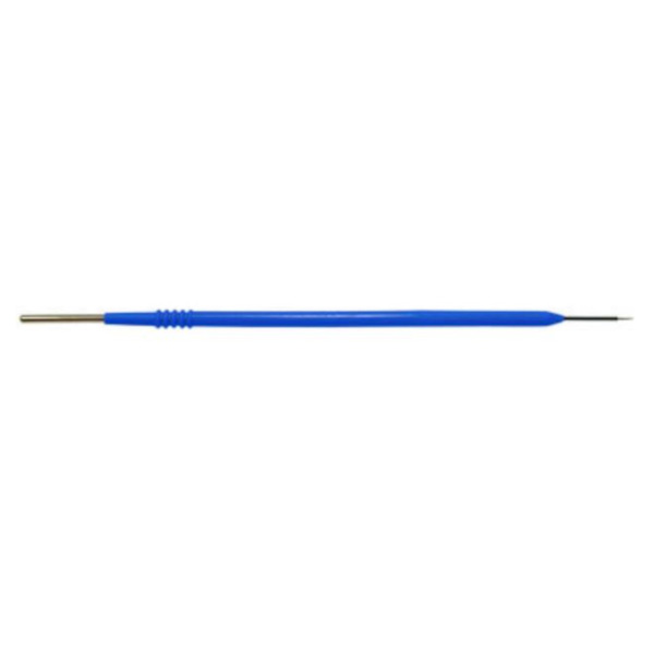 Bovie ES40 Extended Modified Needle Electrode Bovie ES40 Extended Modified Needle Electrode