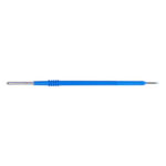 Bovie ES40T Resistick II Coated Extended Modified Needle Electrode