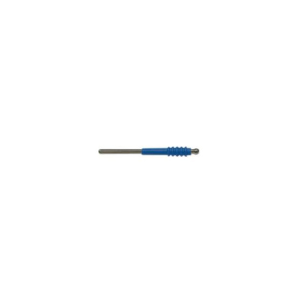 Bovie ES50 Ball Electrode Bovie ES50 Ball Electrode